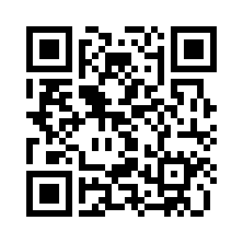 QR Code for 13HZQxmPPRUMHRh2CSN5q8ea9PBForSFyX