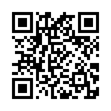 QR Code for 13HZUvTkAp7L1M9MW8qYEBzsJdCKQ3EV3n