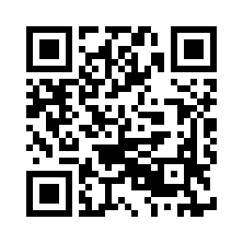 QR Code for 13HZX2ss4LbeTRY85i2HCHb2H4oCKLFrHg