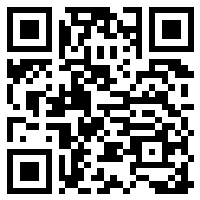 QR Code for 13HZZHcFmi8XnrfSFnbcAwYiFR26uakR99