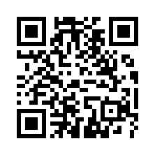 QR Code for 13HZaphpzVzwtAzqesfdjPgg5GEa56zcGK
