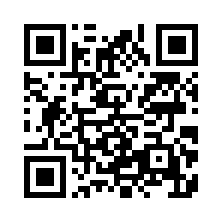 QR Code for 13HZc6UaAUNcb1ALZikEpCVfVsNdNshZ1n