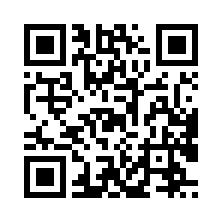 QR Code for 13HZeAKHWtXbAMAMQVHU9Kiqy9SZQFTSKB