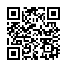QR Code for 13HZfsGCYKoX9bbB57aXS9mcPjAqTTrNn2