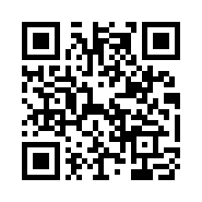 QR Code for 13HZjFwsLU9u8UbKrm2igC2jVV91vKhfNw