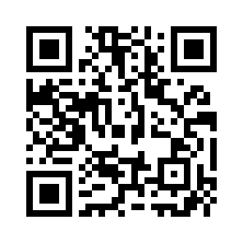 QR Code for 13HZkdMG7UM8R1qja1a2SYGe8ddUfGoowG