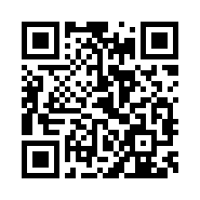 QR Code for 13HZney5SyS6GEWFf3QTUHJX4ToXZ7mbJA