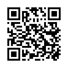 QR Code for 13HZoztox8apQiRyGujsPrHUX23s1szPjQ