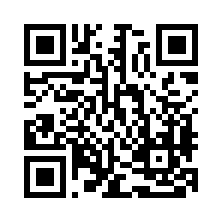 QR Code for 13HZp9cQRtCfgHeZU2bRCkqZP14c4WxMZ2