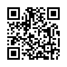 QR Code for 13HZu2u4csR4CCYkiBnNkqagotVT3T19CT