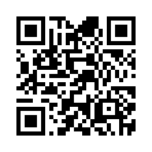 QR Code for 13HZvpZKmgg7LdEUpkS333KLMMR8fqBgpF