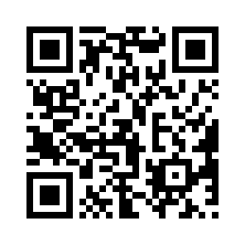 QR Code for 13HZxx8sRRuSPmnCuX7yWiPyqLd7jcPFkM