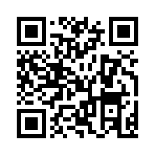 QR Code for 13HZzqBLSin9E6VBSTvFrtRUXig9GYNKX9
