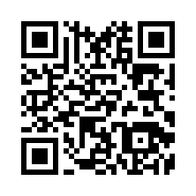 QR Code for 13Ha1LBejyvMpgLKWbDqVzXapNsrFkZoQD