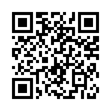 QR Code for 13Ha2mtASrJHLeHtZHTyaLZnHnx1KMCEsy
