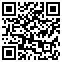 QR Code for 13Ha4fLbU6bydfecCvgPh4xVfxUFPwRVo1