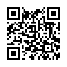 QR Code for 13Ha6BTfmm2XxKhQzoqqLm74ipfcVgH3mm