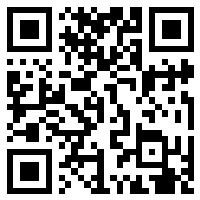 QR Code for 13Ha7NMa6rBEvAzGav29mQ8XUL9Ahz3grj