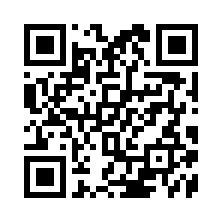 QR Code for 13Ha7mNus6GMD2Mx48KwiFBeytf4u6FmUs