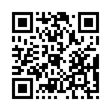 QR Code for 13HaB4stHTmSPRzrezEYfGvZgFFPt8MU7D
