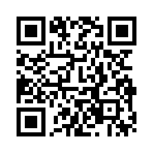 QR Code for 13HaBYi7b9CsVCh3ck9dnfRtpRJbSvLpJ1