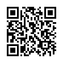 QR Code for 13HaBpvaZ9wcAx38DzU5Xz12y4ZPBJrpyE