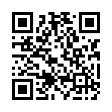 QR Code for 13HaC4aXQq6NAToWSSAEwaHT9uF2kbWUBw