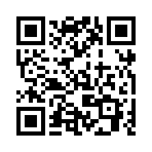 QR Code for 13HaCAB4jf7FYSZexJxoczyDDnutzZigjS