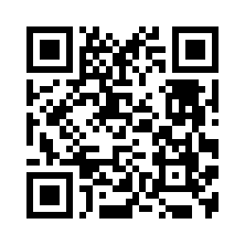 QR Code for 13HaCVjJ6kDzbvw2JWDX8yXdv5RTcLMKC5