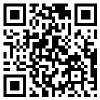 QR Code for 13HaDCwSHeaqdN5jE4kUL8FaEyhrYR9kmf