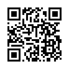 QR Code for 13HaDjAVZqi3A8bVftq7zNoTHisDebE8n3