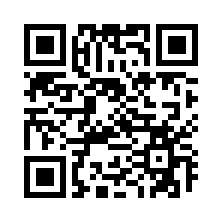 QR Code for 13HaEKcASWrkEDh8QPvSymk5a2nfsRX2ve