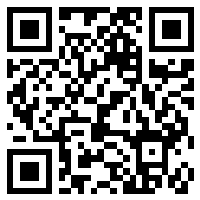 QR Code for 13HaEMdBGpbzz73SPPbLzPmuiSuQzpTVLN