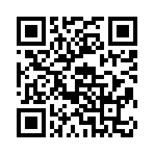 QR Code for 13HaEnvEUnedvyo24kiFJadPr4Hd4wgUXp