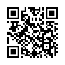 QR Code for 13HaEykAXQkY7hq3Q7tzsqBtZXjZCeFXcL