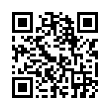 QR Code for 13HaFL4QVqbdd4K1RwSJVRVw6owAWfUtVa