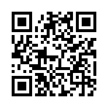 QR Code for 13HaGhdXWuPERhttHc6NRG6PUTEgE3FPqn