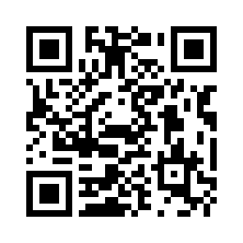QR Code for 13HaHVqc5cbJ9FAtPexTCmT6wswguQA9Xg