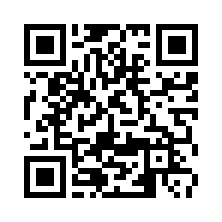 QR Code for 13HaJTT84MZFQhVqiBsynZnMMKGkmYzHRb