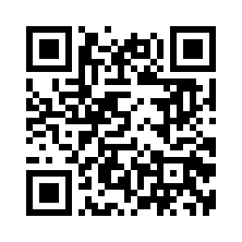 QR Code for 13HaJZBbktbpTRWJn6nnc5um2VVLuWmVE7