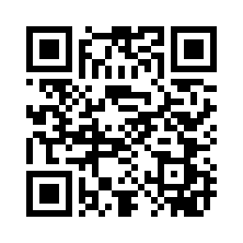QR Code for 13HaKGGMqpqnR2DofFBpMgo3RJ9PeDNfg3