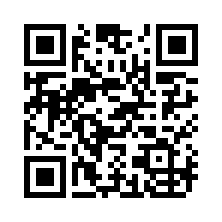 QR Code for 13HaLKD94NmFtDC2hibkvCWp8JyPB8Fsmc