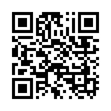 QR Code for 13HaLaSCnDLERcY3KiBKyTDPvkr2WX2QNg