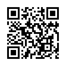 QR Code for 13HaN2DNGKVTH3eH5x3H4oWxaparTpxDRz