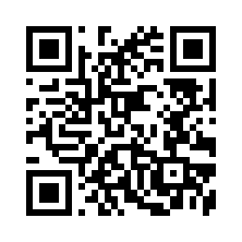 QR Code for 13HaNW2Ex5PCgaqU1rr9XxY8H2aHaFmRC8