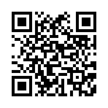 QR Code for 13HaNowTN778QaiLcVofCig7V9CJx5MFMY