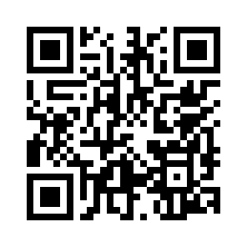 QR Code for 13HaP6xXipepjGPn1X3DUC8cLWka5GsuEW