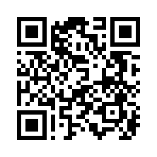 QR Code for 13HaPyajr54ArZ1ex2WPNGdJdTfyJJ9pSs