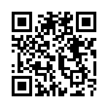 QR Code for 13HaQnbhtXpmnFsoRSbKFgfMEgoPKvB2vC