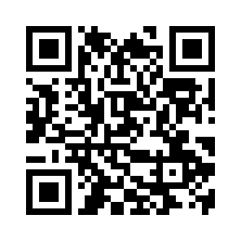 QR Code for 13HaR4GZxhTYqYuAP4e3w9DLn6s246c1H8